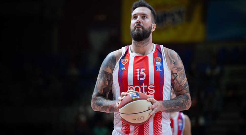 miroslav raduljica.jpg